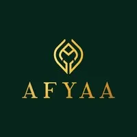 AFYAA Official