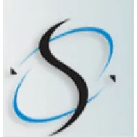 Solution Infotech India Pvt Ltd