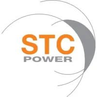 STC POWER S.r.l. email format