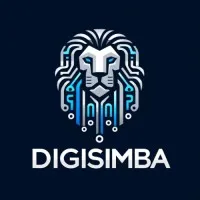 DigiSimba