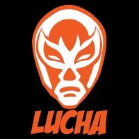 The Shooting Star Press Inc. / Lucha Comics