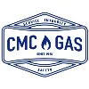 CMC Gas