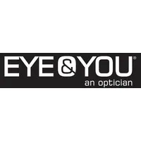 EYE AND YOU OPTICAL CO.