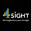 4SiGHT Research & Analytics 4SiGHT Research & Analytics