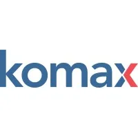 Komax Testing Germany GmbH