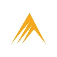 Crowe Audit Moldova