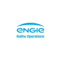 ENGIE Kathu Operations