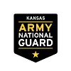 Kansas Army National Guard Kansas Army National Guard
