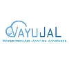 VayuJal Technologies Private Limited VayuJal Technologies Private Limited