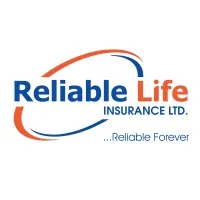 Reliable Nepal Life Insurance