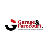 JB Garageforecourt Pvt Ltd