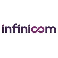 Infinicom