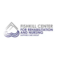 Fishkill Center for Rehabilitation and Nursing  