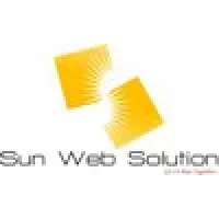 Sun Web Solution