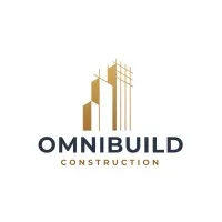 Omnibuild Construction