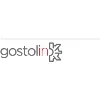 Gostol TST India Pvt Ltd Gostol TST India Pvt Ltd