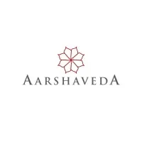Aarshaveda Wellness