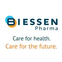 Biessen Pharma