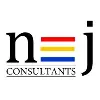 NJ Consultants - Sri Lanka NJ Consultants - Sri Lanka