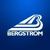 Bergstrom Automotive Bergstrom Automotive
