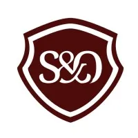 Sutkus & Oliveira Advocacia