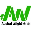 AUSTRAL WRIGHT METALS AUSTRAL WRIGHT METALS