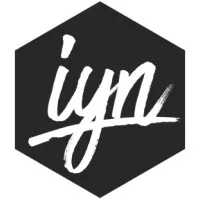 It's Your Night Entertainment It's Your Night Entertainment