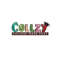 Collzy - College Made Easy Collzy - College Made Easy