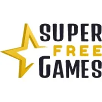 Super Free Games (Singapore)