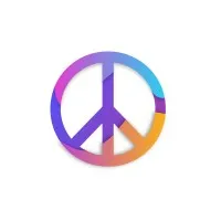 Hope Digital Enterprise Hope Digital Enterprise