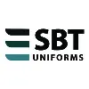 SBT Uniforms SBT Uniforms