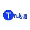 Trulyyy Trulyyy