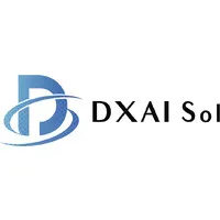 Dxai Solutions Asia