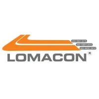 Lomacon Locação e Construção