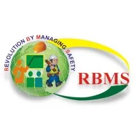 RBMS Safety Training & Consultancy Services