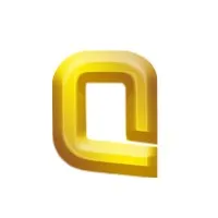 Quantum Vista Quantum Vista