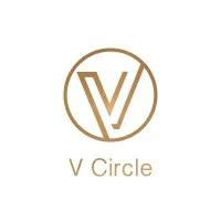 V Circle V Circle