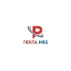 Penta MBS Penta MBS