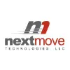 Nextmove Technologies