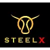 STEELX STEELX