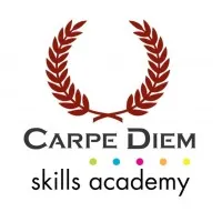Carpe Diem Skills Academy