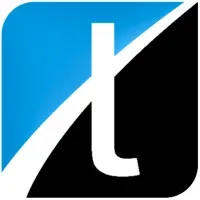 TechSum IT Solutions Private Limited