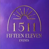 Fifteen Eleven Events