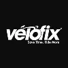 velofix Group of Companies velofix Group of Companies