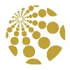 Midwest Trust Company Midwest Trust Company