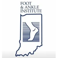 Podiatry Associates of Indiana