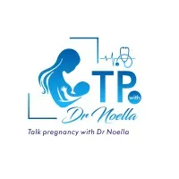 Talk Pregnancy With Dr Noella (TPWDN) Talk Pregnancy With Dr Noella (TPWDN)