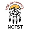 Native Child and Family Services of Toronto Native Child and Family Services of Toronto