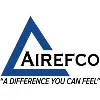 Airefco Airefco