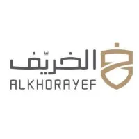 Alkhorayef Law Firm